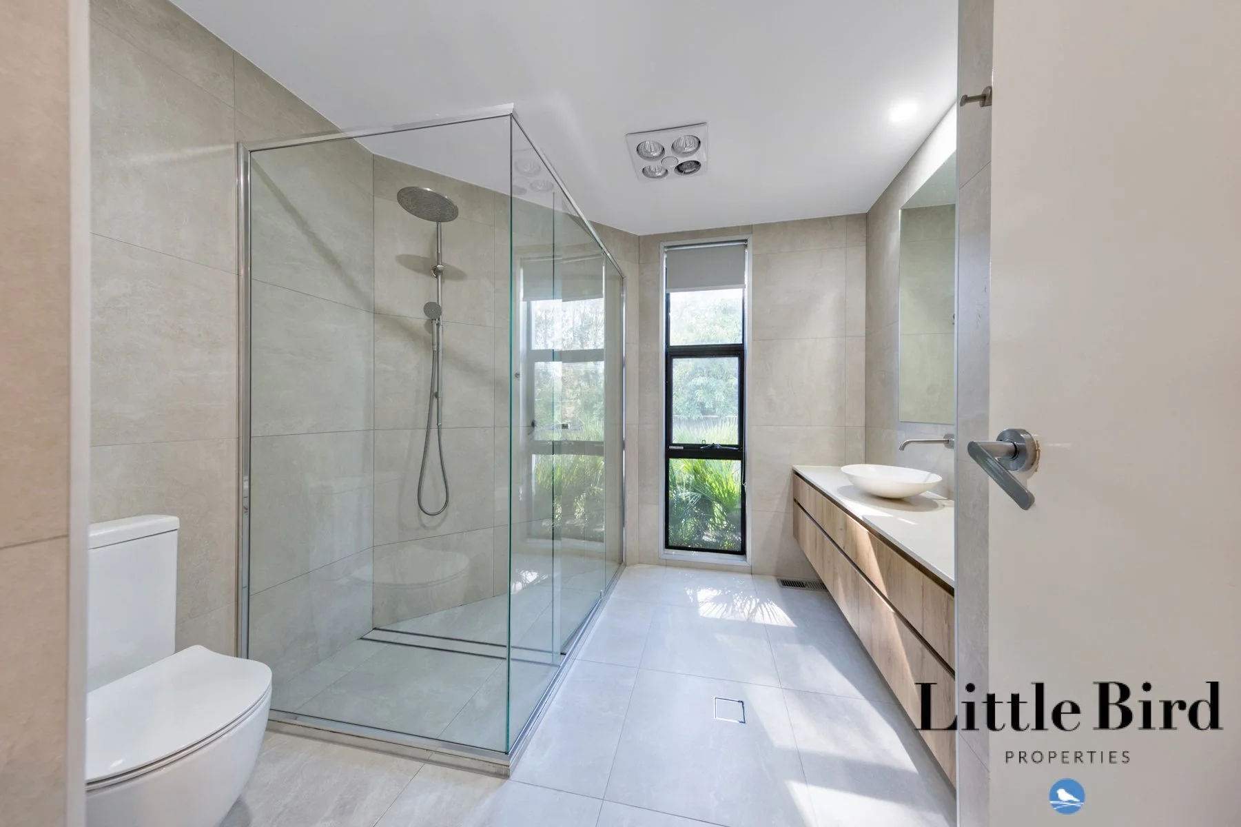 12A Markham St Mawson_20.jpg