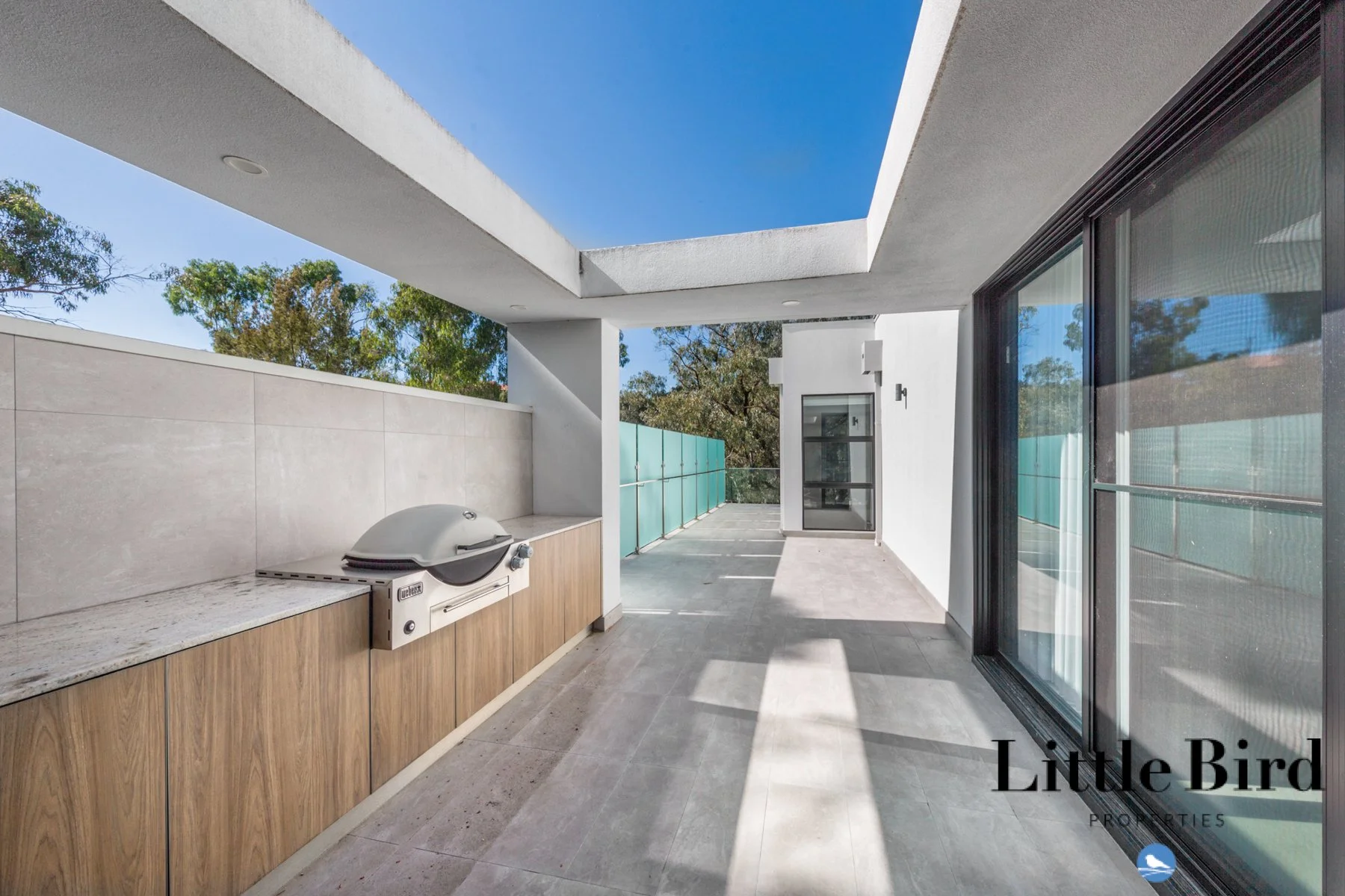 12A Markham St Mawson_22.jpg