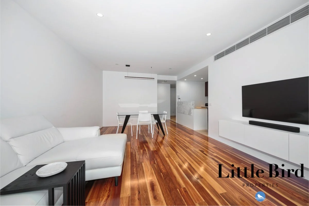 28_5 Burbury cl Barton_14.jpg