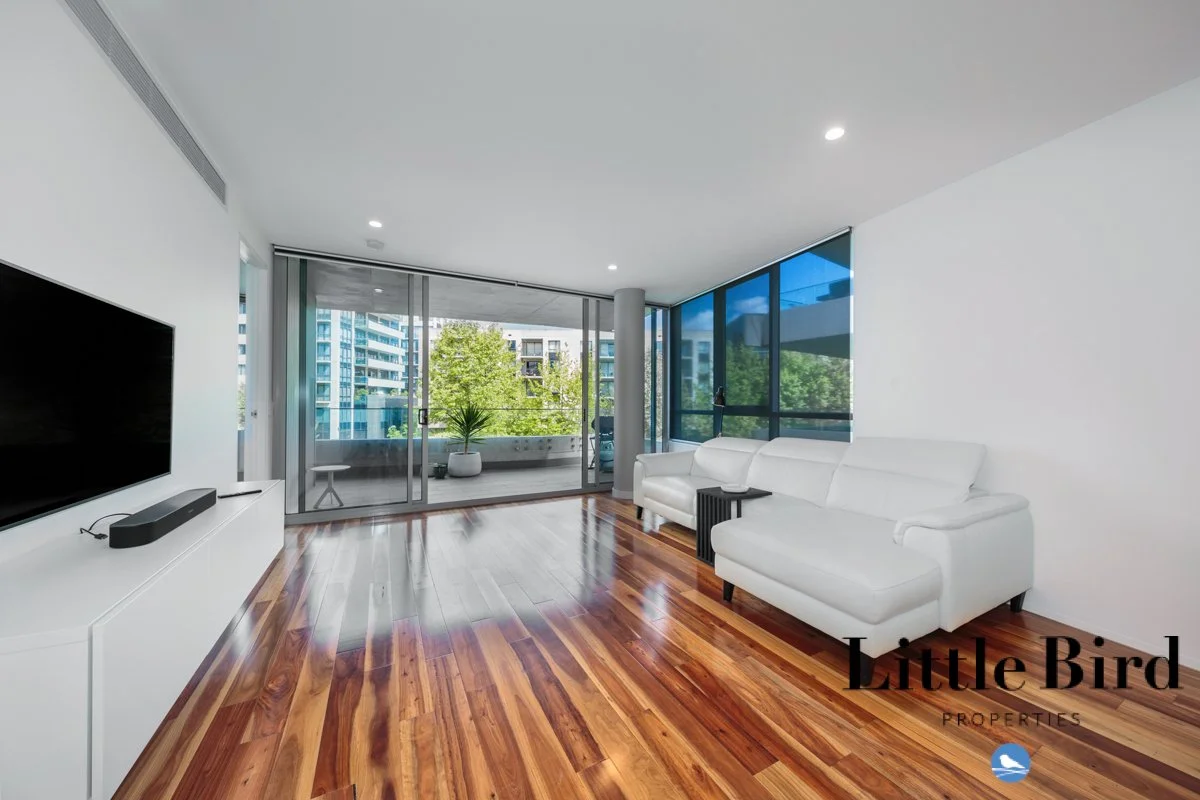 28_5 Burbury cl Barton_15.jpg