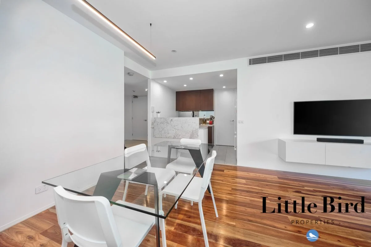 28_5 Burbury cl Barton_16.jpg