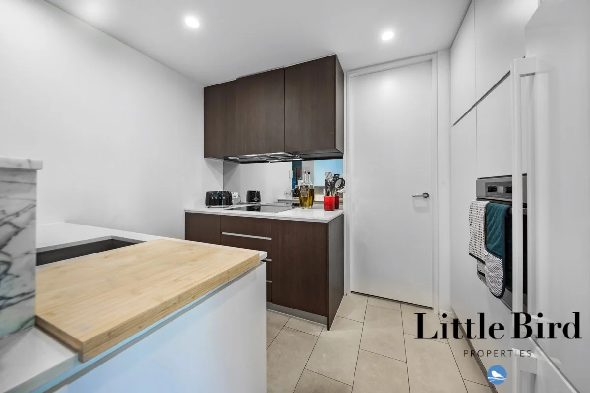 28_5 Burbury cl Barton_17.jpg