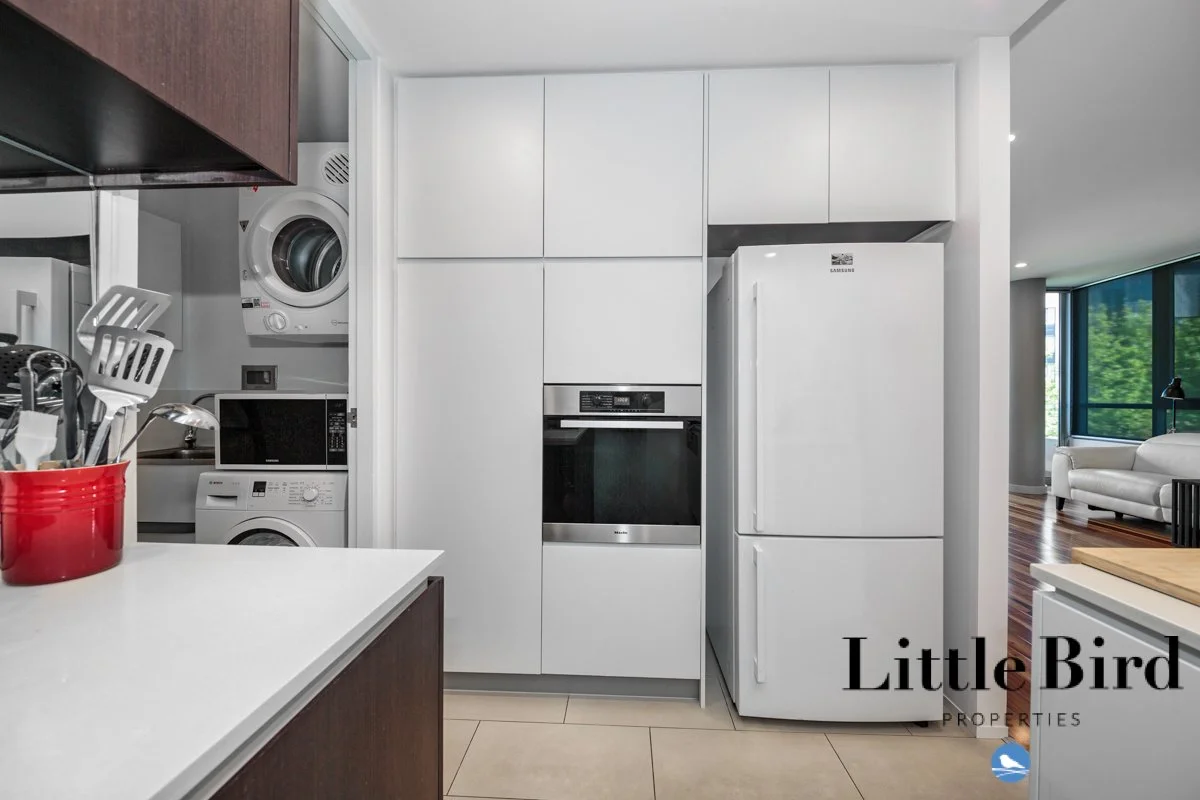 28_5 Burbury cl Barton_18.jpg