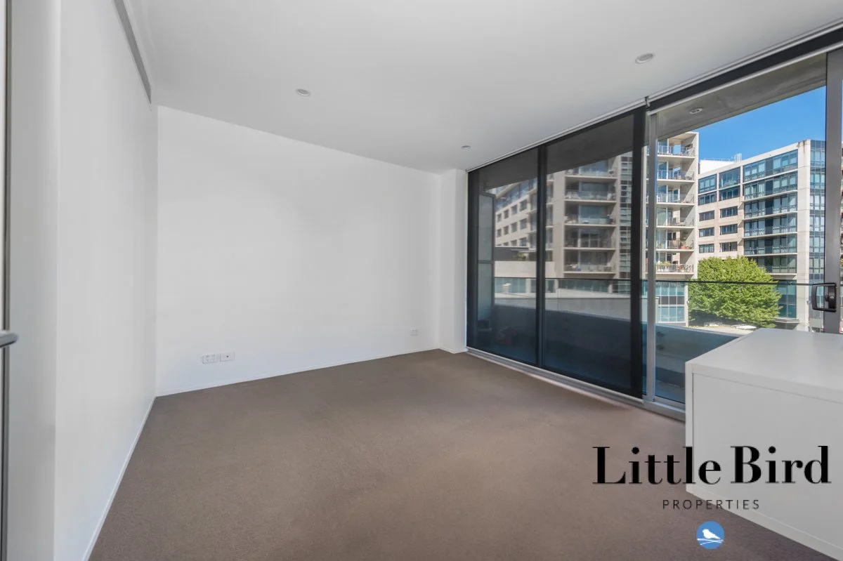 28_5 Burbury cl Barton_19.jpg