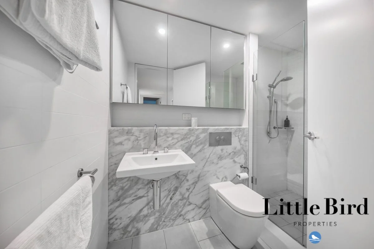 28_5 Burbury cl Barton_20.jpg