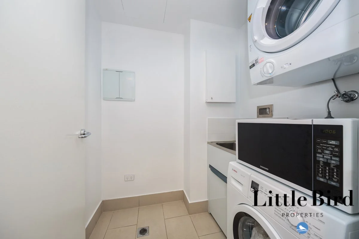 28_5 Burbury cl Barton_21.jpg