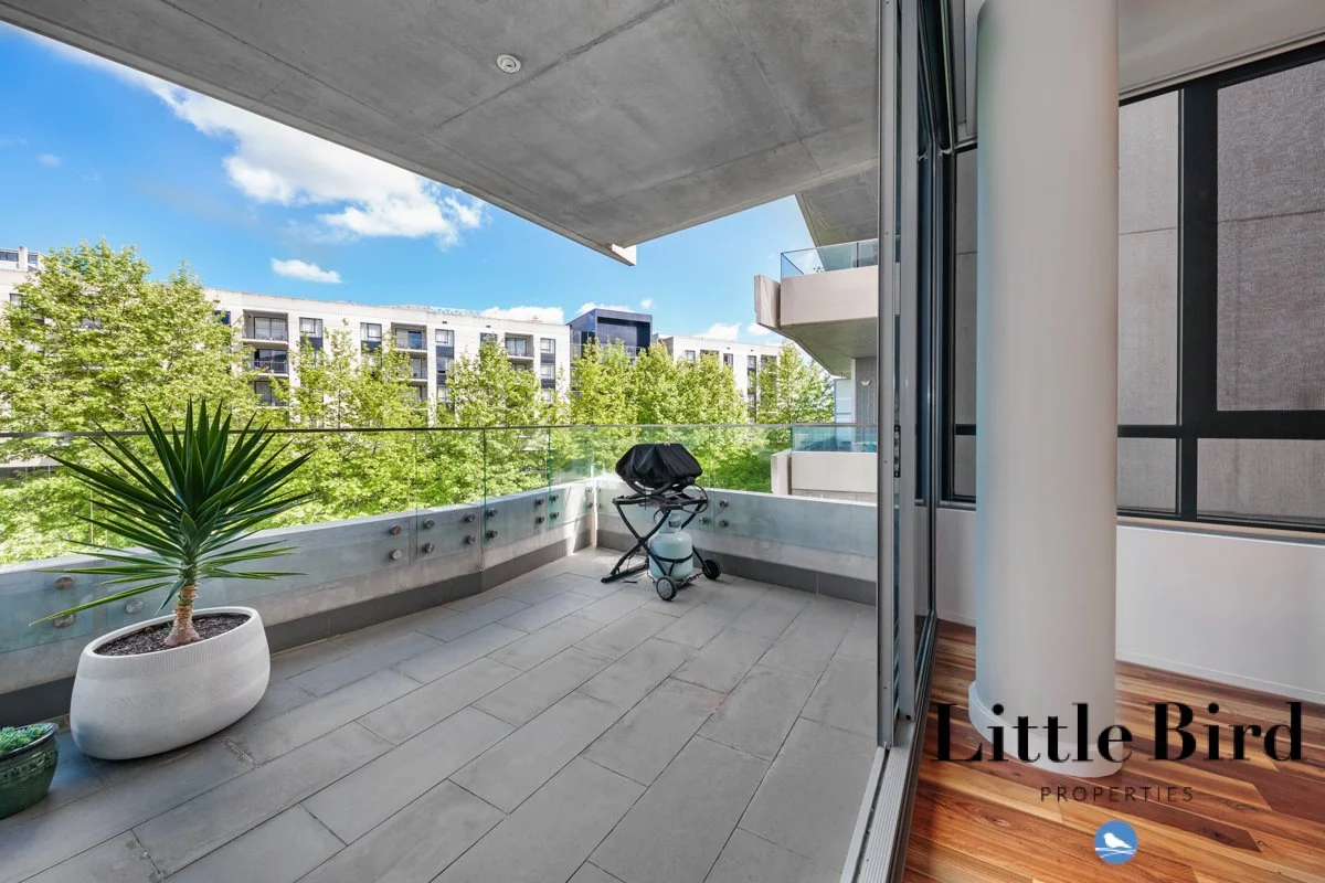 28_5 Burbury cl Barton_22.jpg