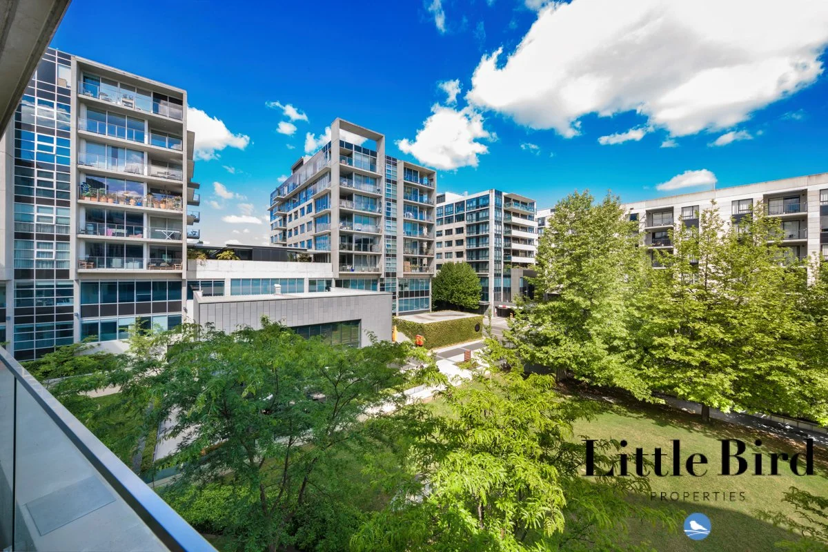 28_5 Burbury cl Barton_24.jpg