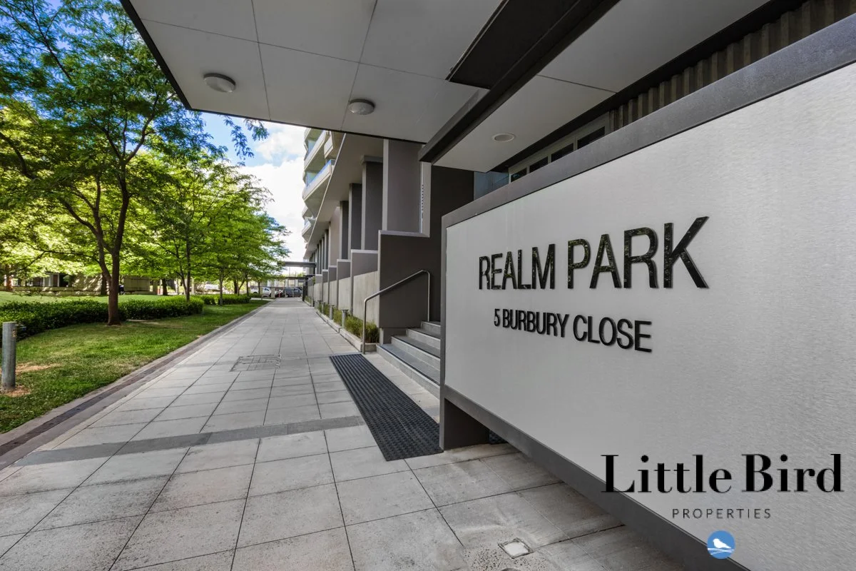 28_5 Burbury cl Barton_1.jpg