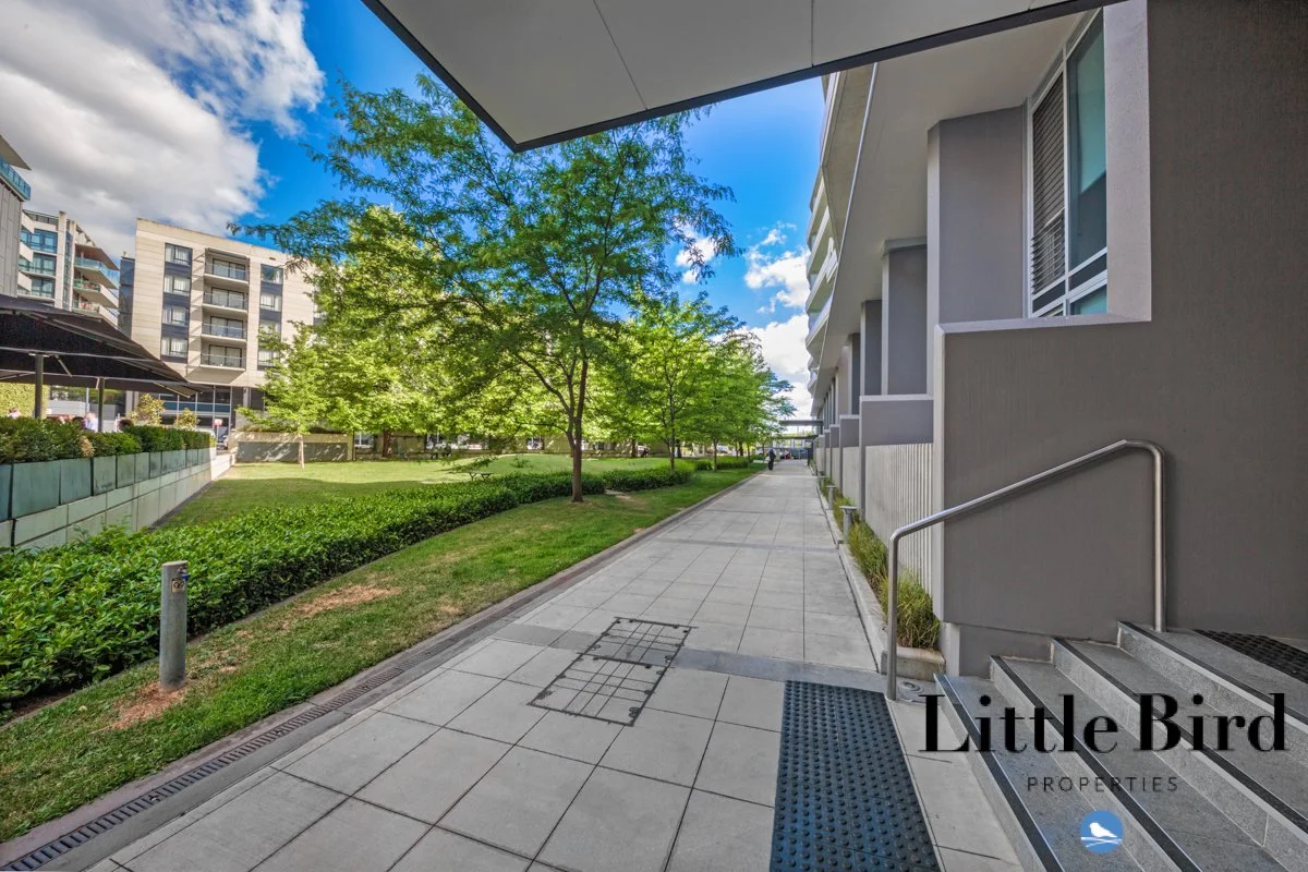 28_5 Burbury cl Barton_3.jpg