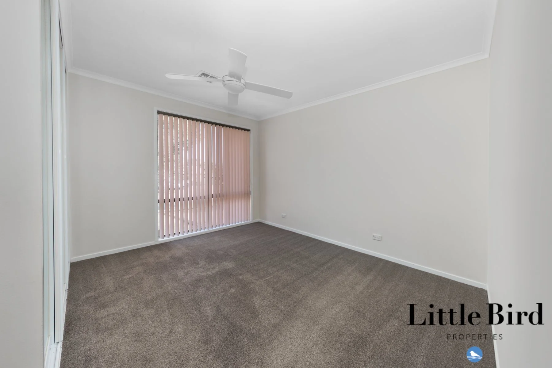 19 Deamer Cres Chisholm_14.jpg