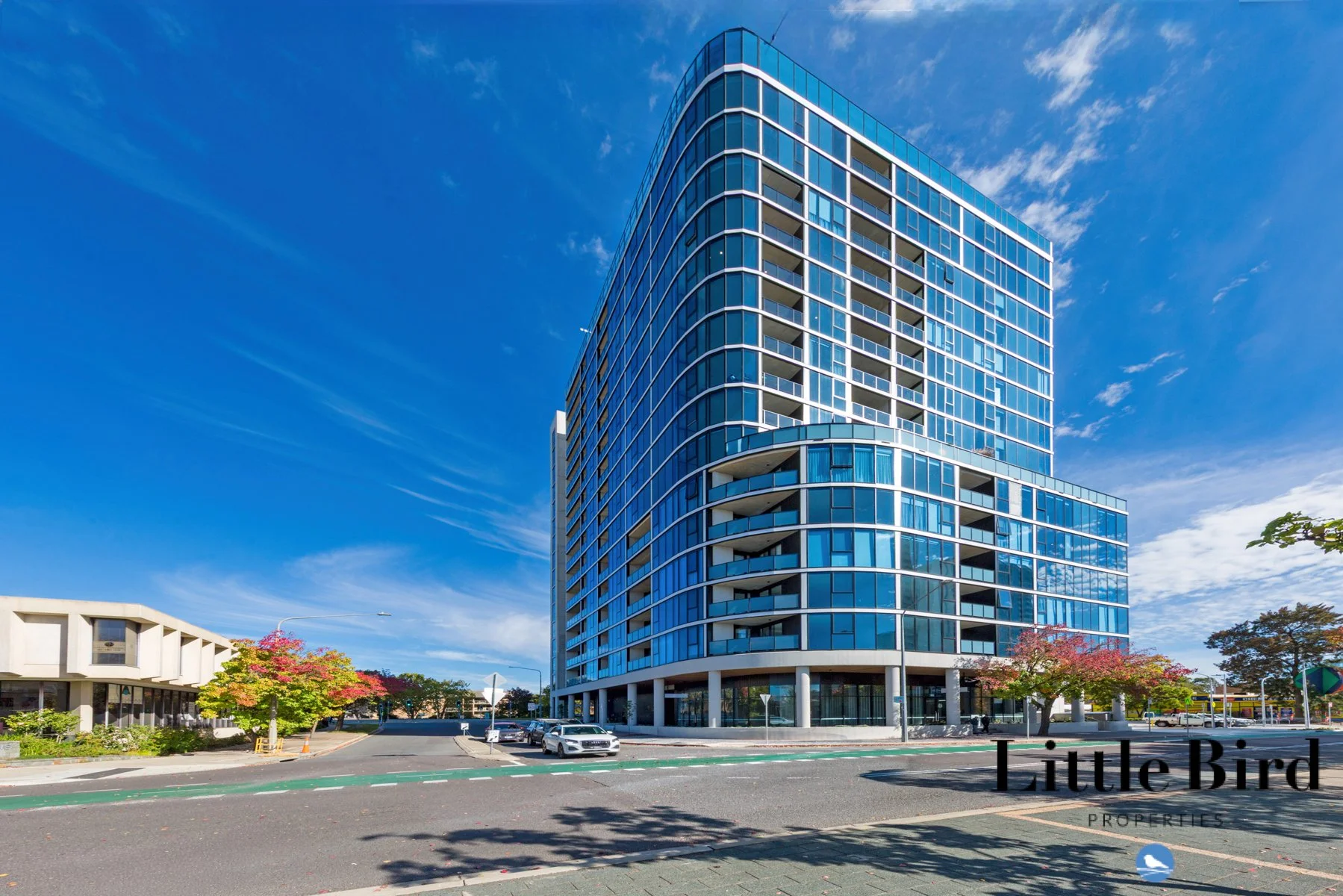 904_1 Brewer st Phillip_1.jpg