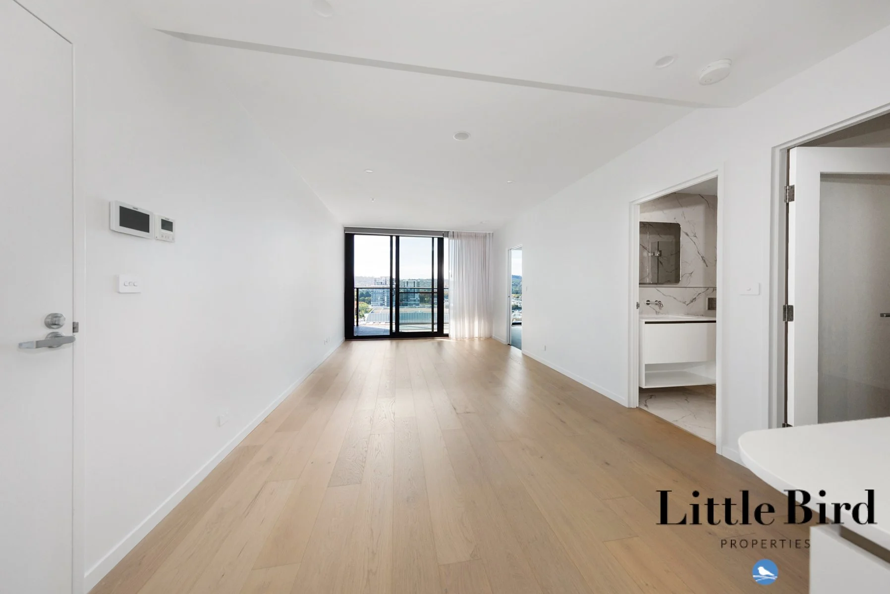 904_1 Brewer st Phillip_3.jpg