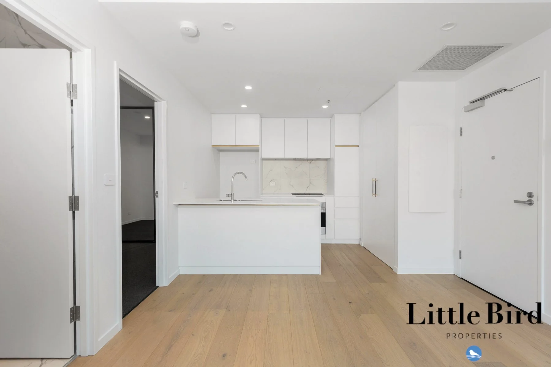 904_1 Brewer st Phillip_5.jpg