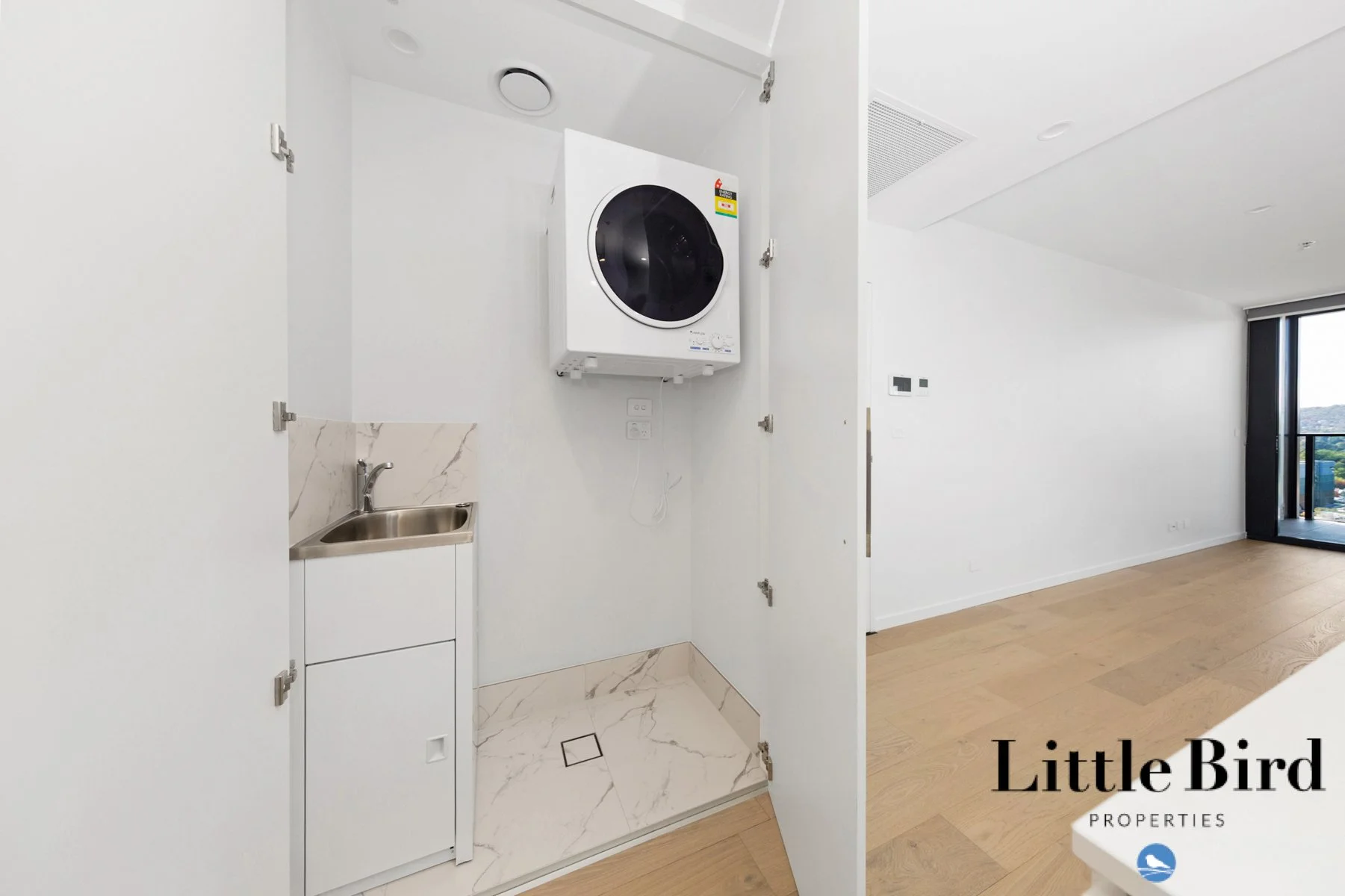 904_1 Brewer st Phillip_8.jpg