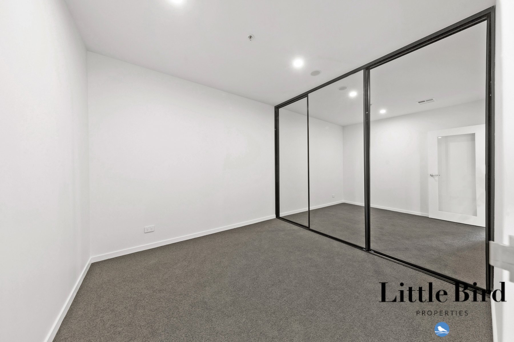 904_1 Brewer st Phillip_9.jpg