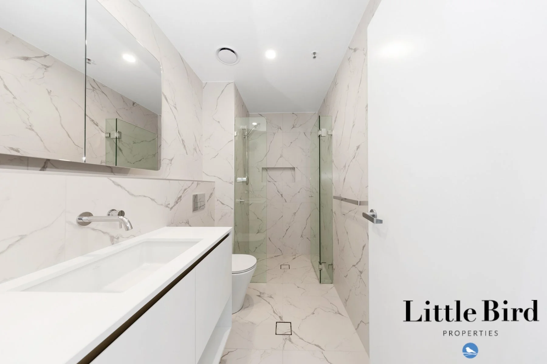 904_1 Brewer st Phillip_10.jpg