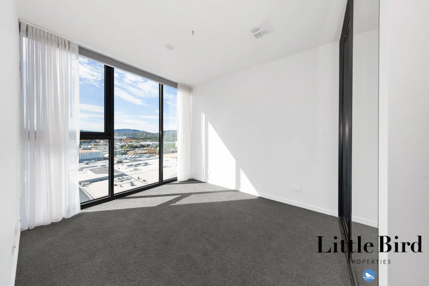 904_1 Brewer st Phillip_11.jpg