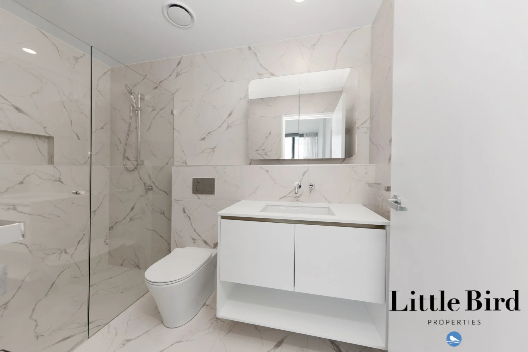 904_1 Brewer st Phillip_12.jpg