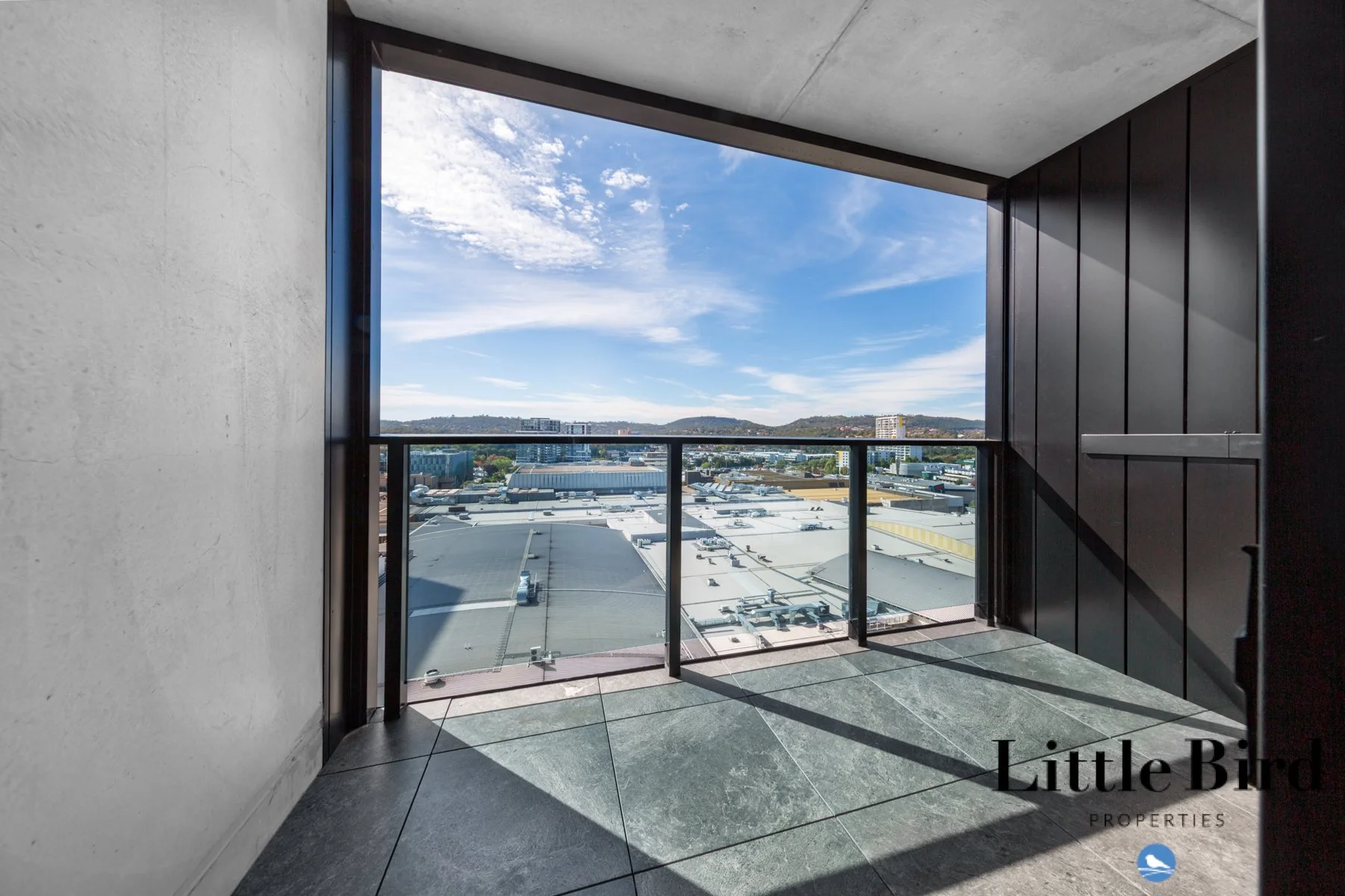 904_1 Brewer st Phillip_13.jpg