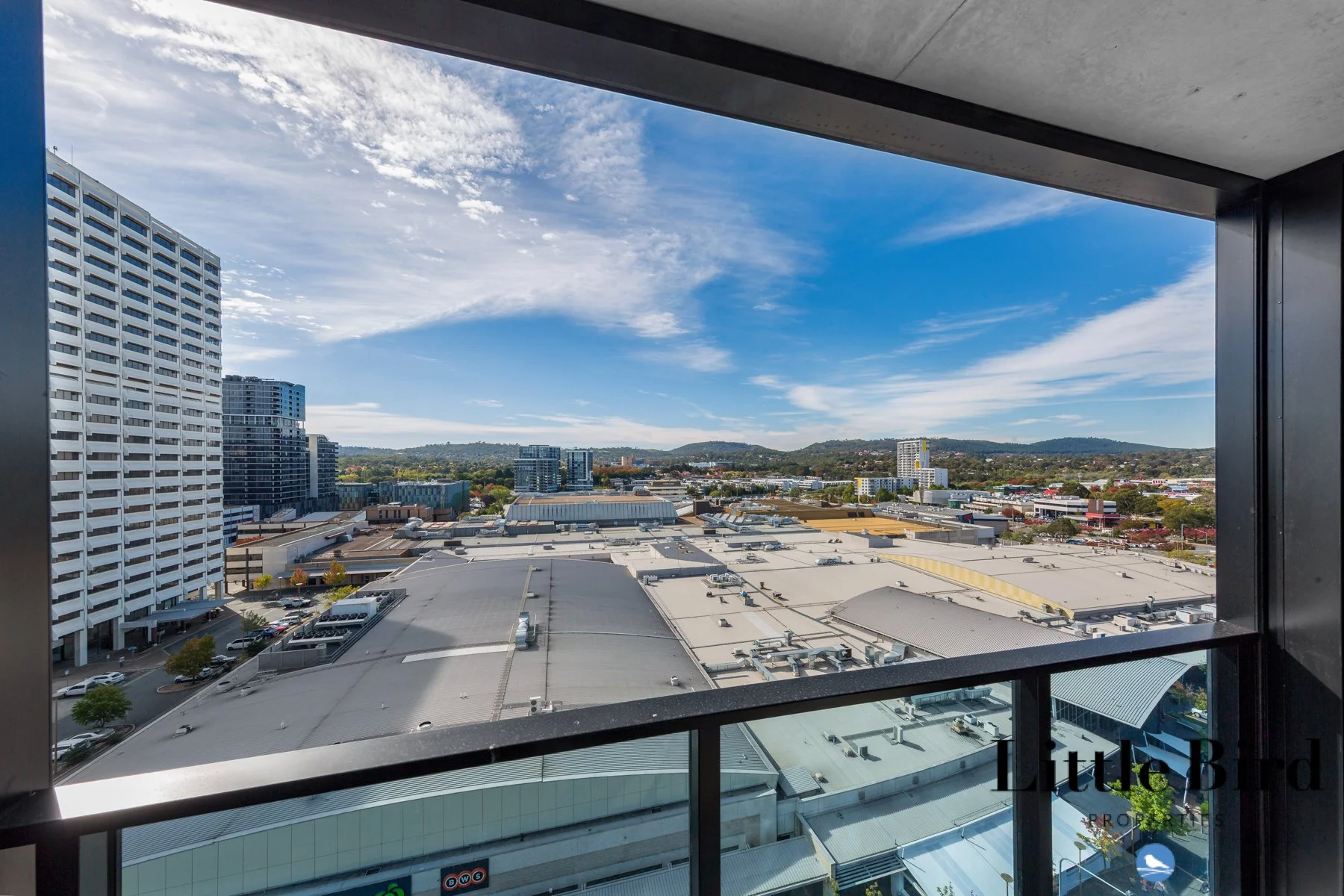 904_1 Brewer st Phillip_15.jpg