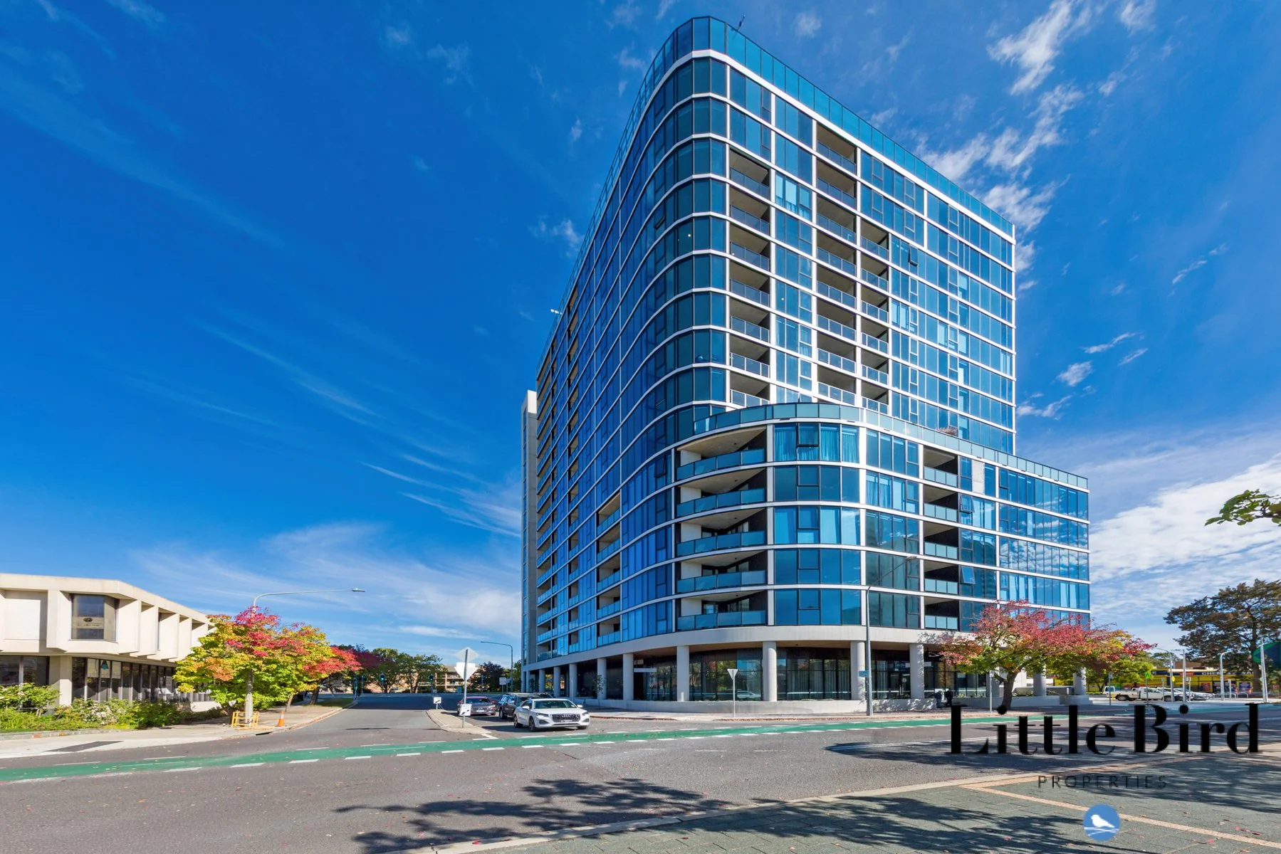 111_1 Brewer st Phillip_1.jpg