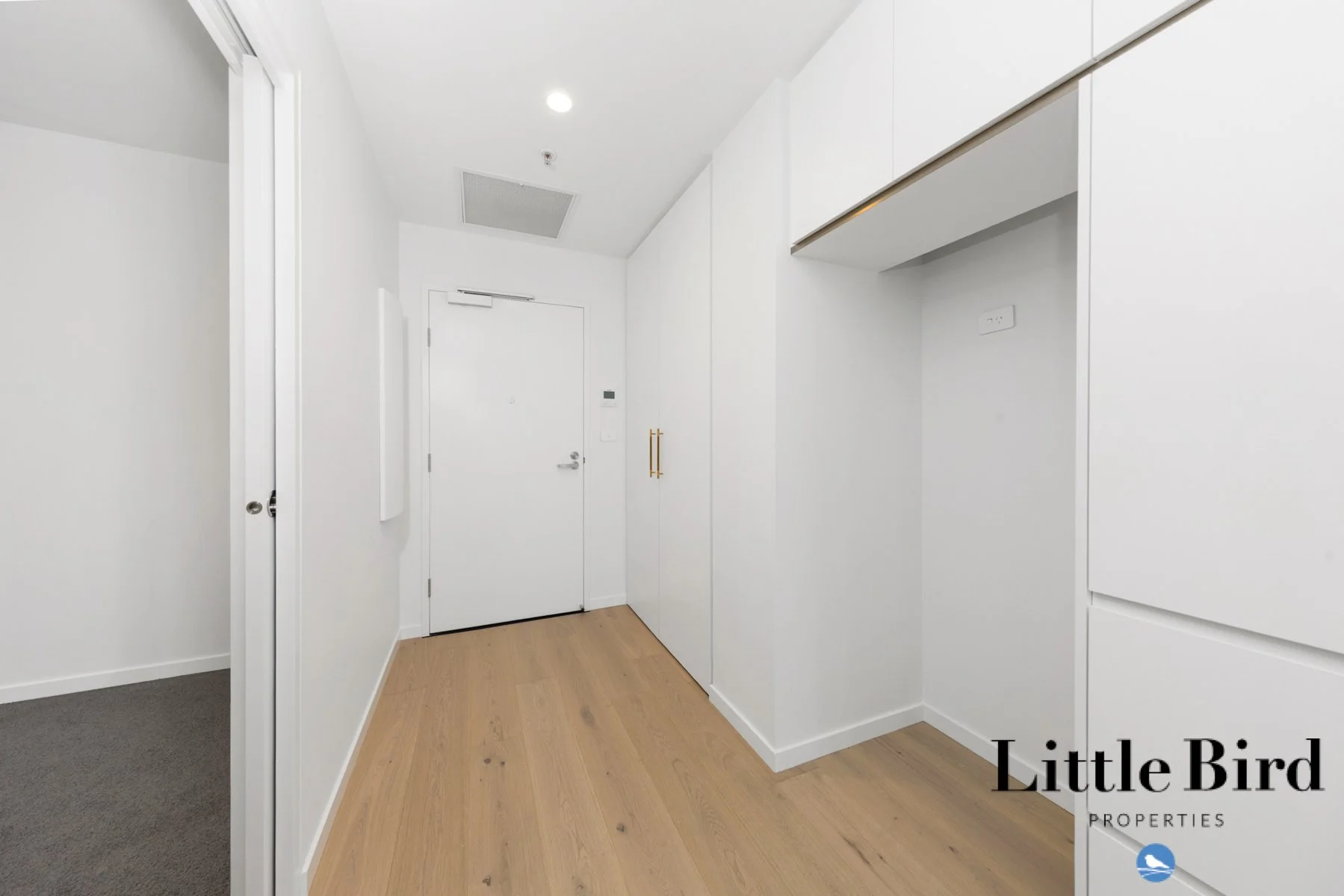 111_1 Brewer st Phillip_2a.jpg