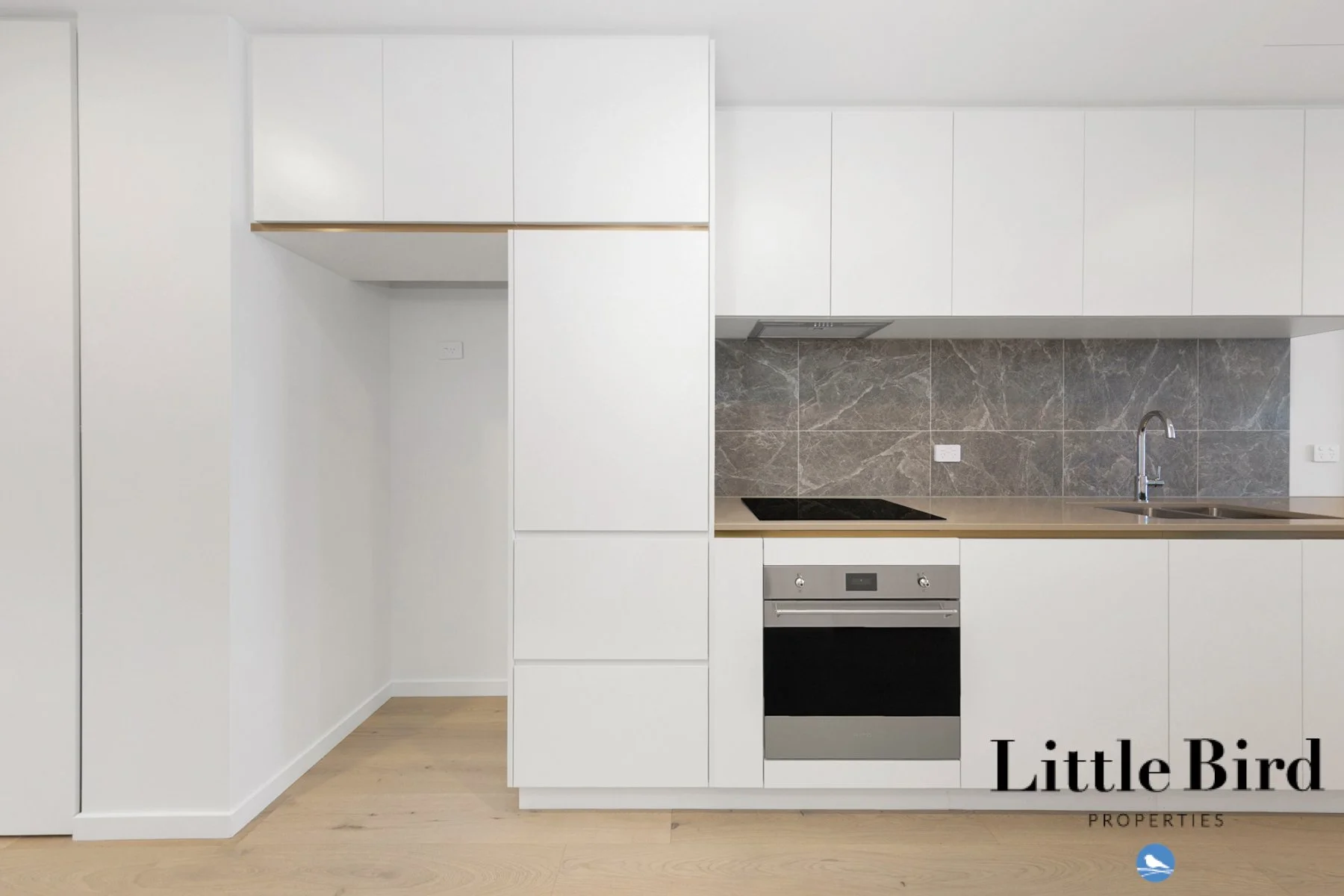 111_1 Brewer st Phillip_4.jpg