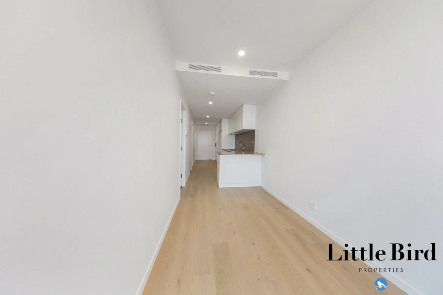 111_1 Brewer st Phillip_5.jpg