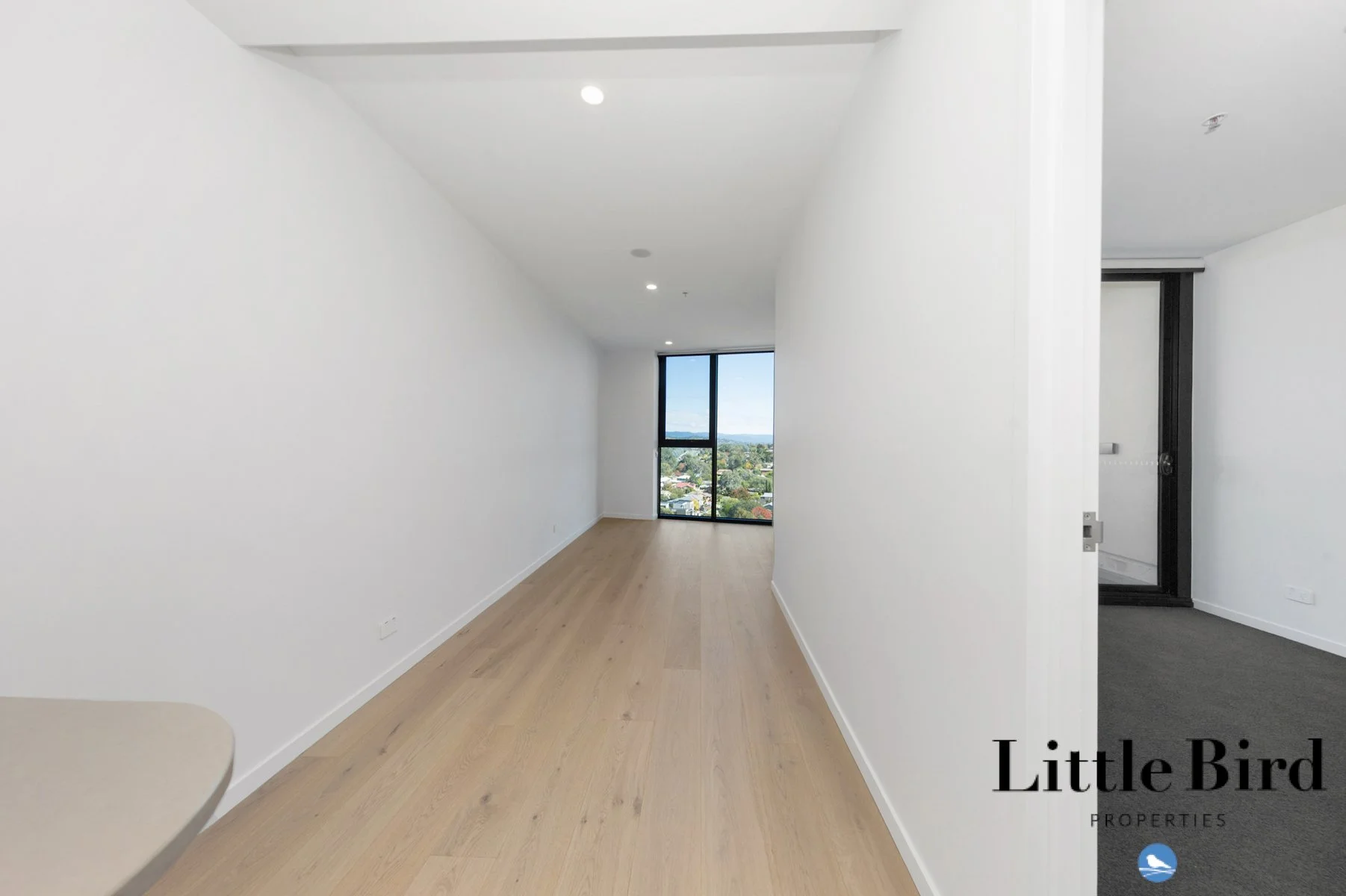 111_1 Brewer st Phillip_6.jpg