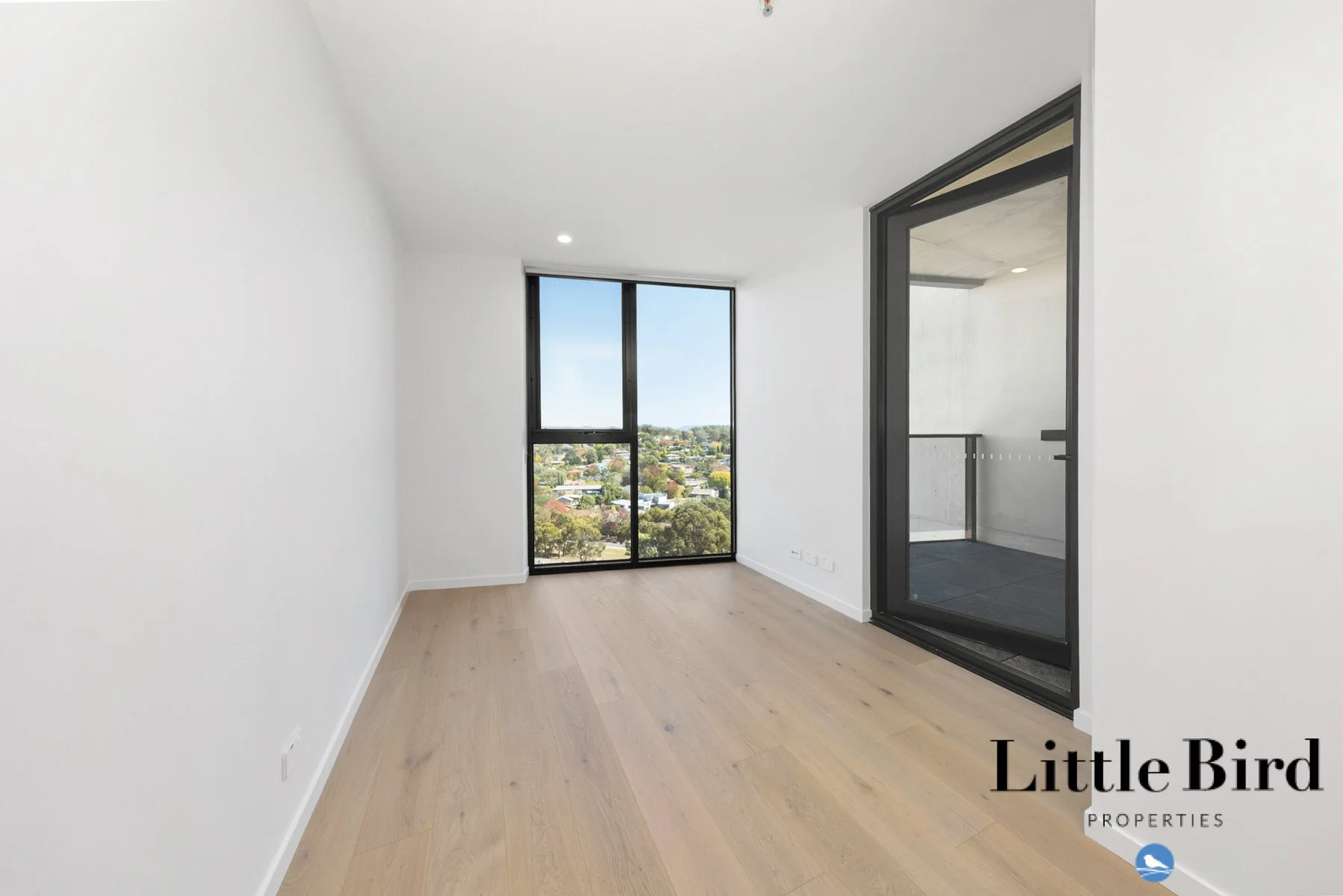 111_1 Brewer st Phillip_7.jpg