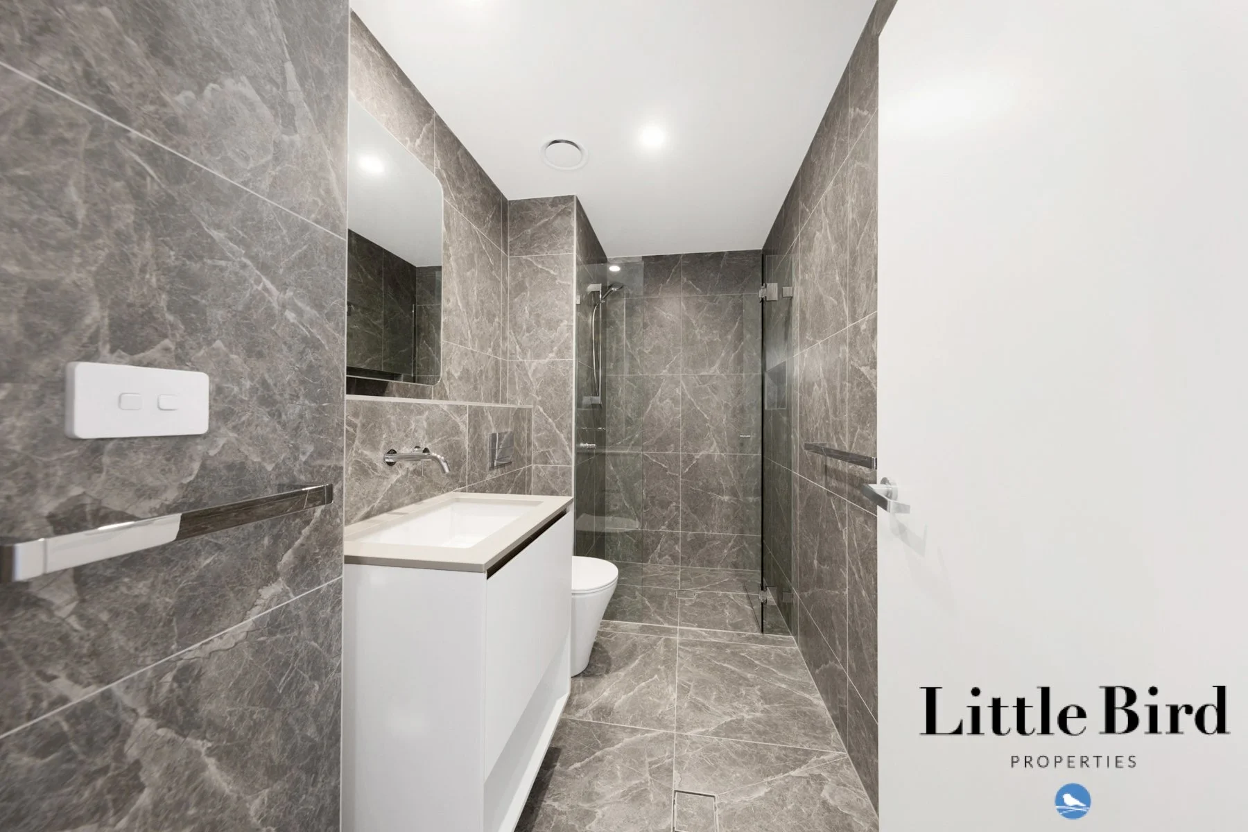 111_1 Brewer st Phillip_9.jpg