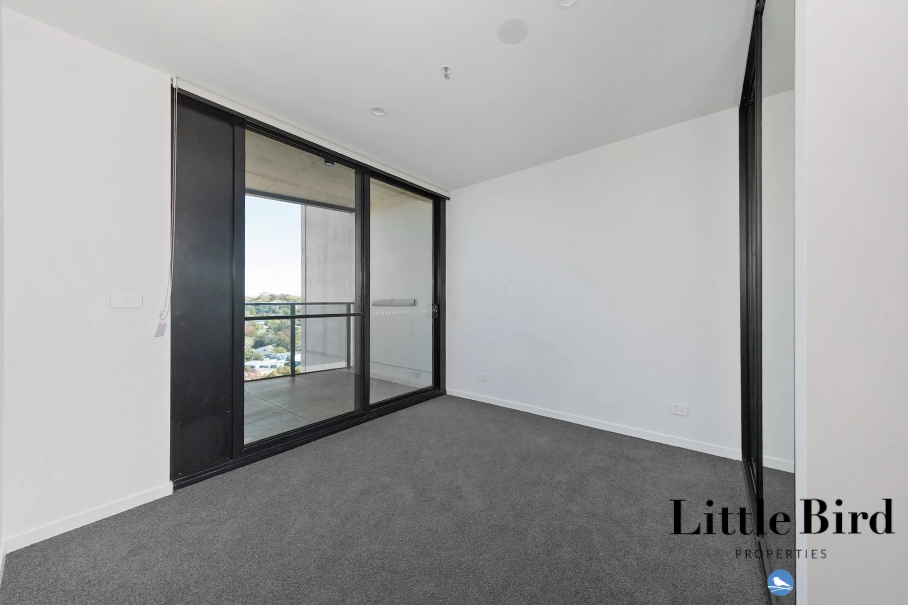 111_1 Brewer st Phillip_10.jpg