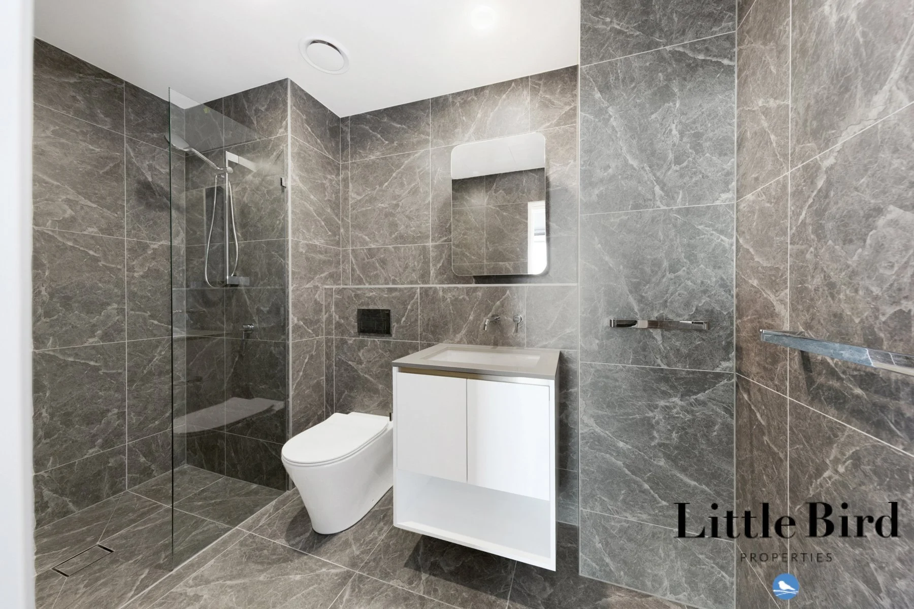 111_1 Brewer st Phillip_11.jpg