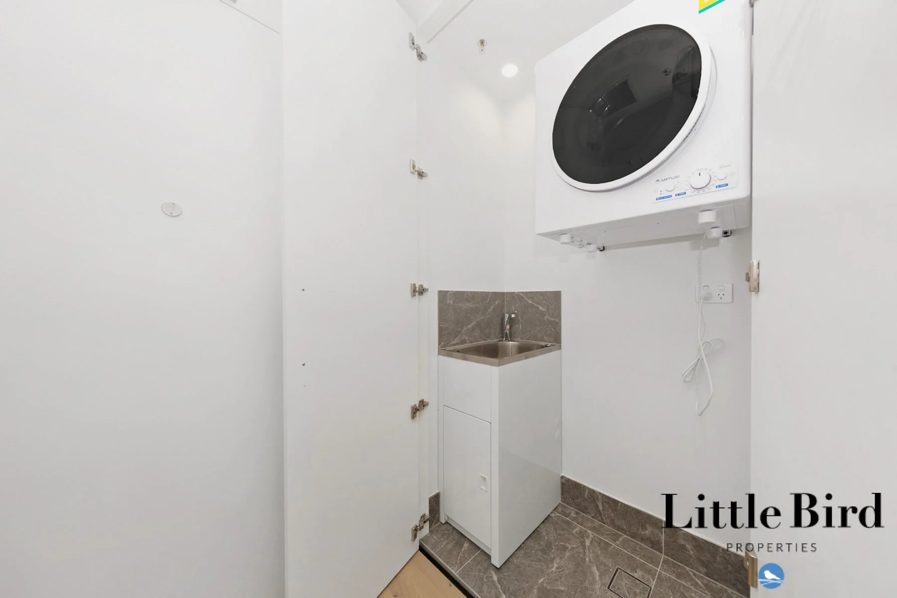 111_1 Brewer st Phillip_12.jpg