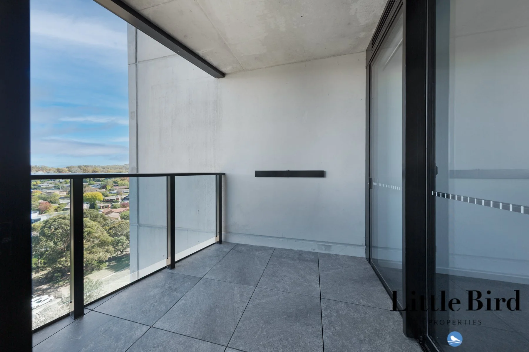 111_1 Brewer st Phillip_13.jpg