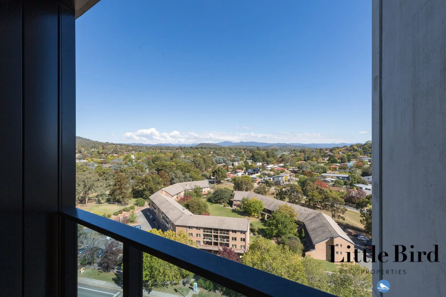 111_1 Brewer st Phillip_15.jpg