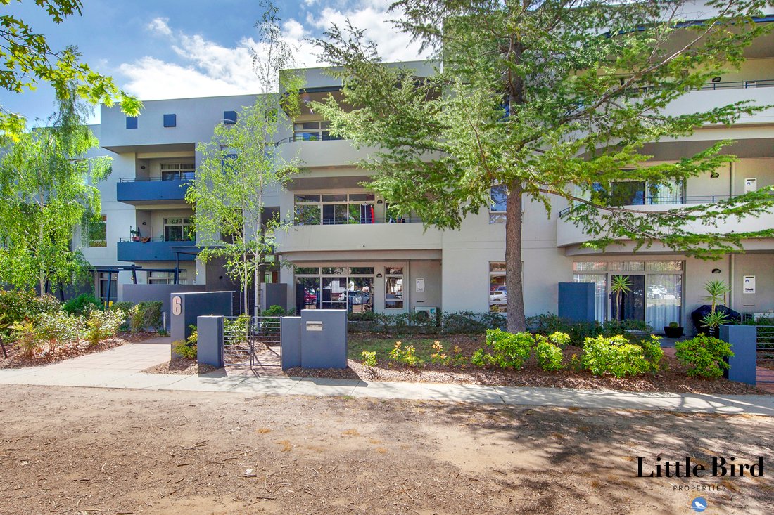 15_6 Macleay st Turner_1.jpg