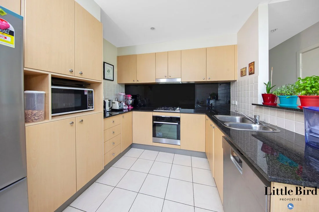 15_6 Macleay st Turner_4.jpg