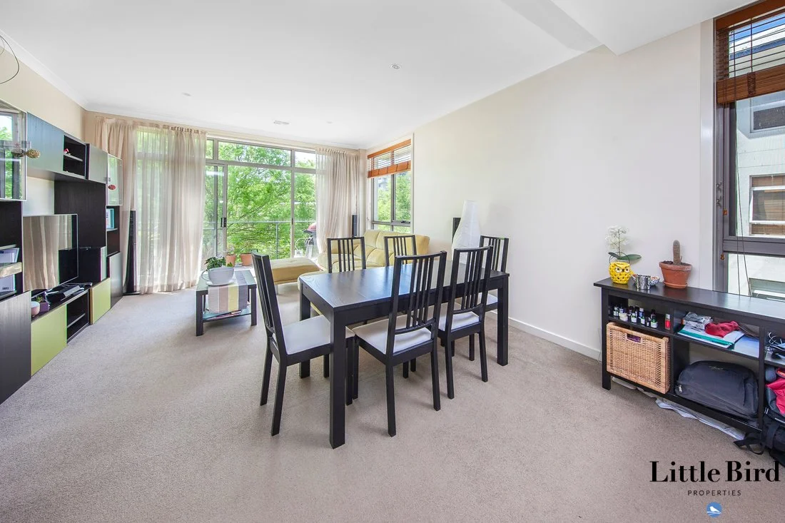15_6 Macleay st Turner_5.jpg