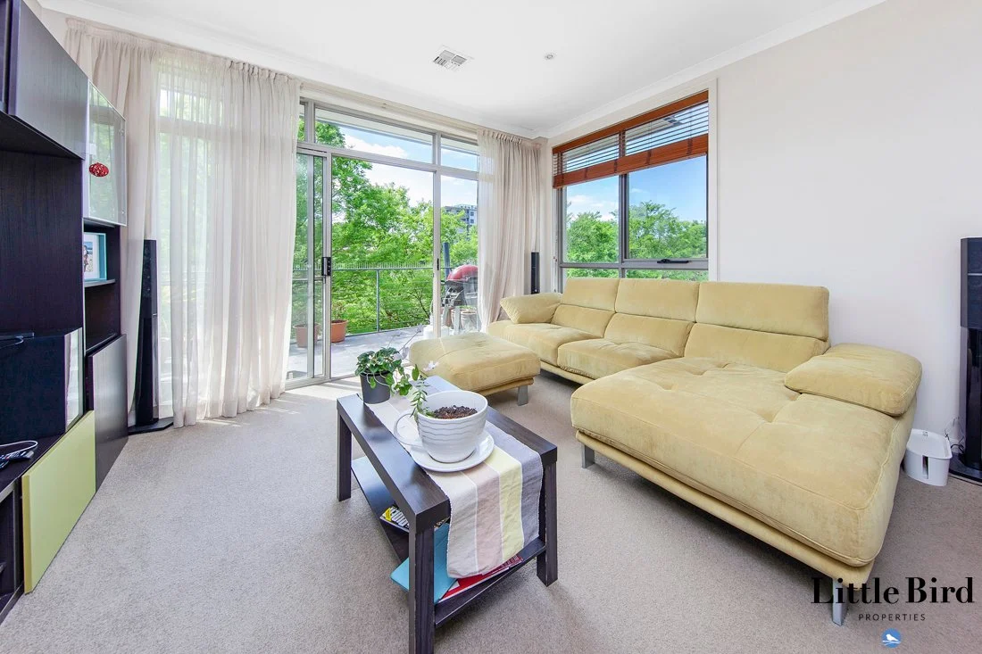 15_6 Macleay st Turner_6.jpg