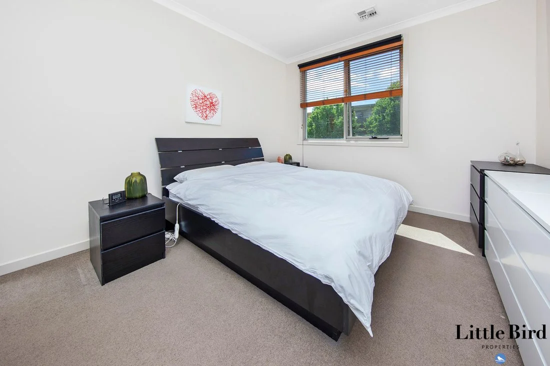 15_6 Macleay st Turner_7.jpg