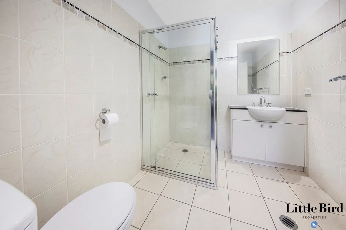 15_6 Macleay st Turner_8.jpg