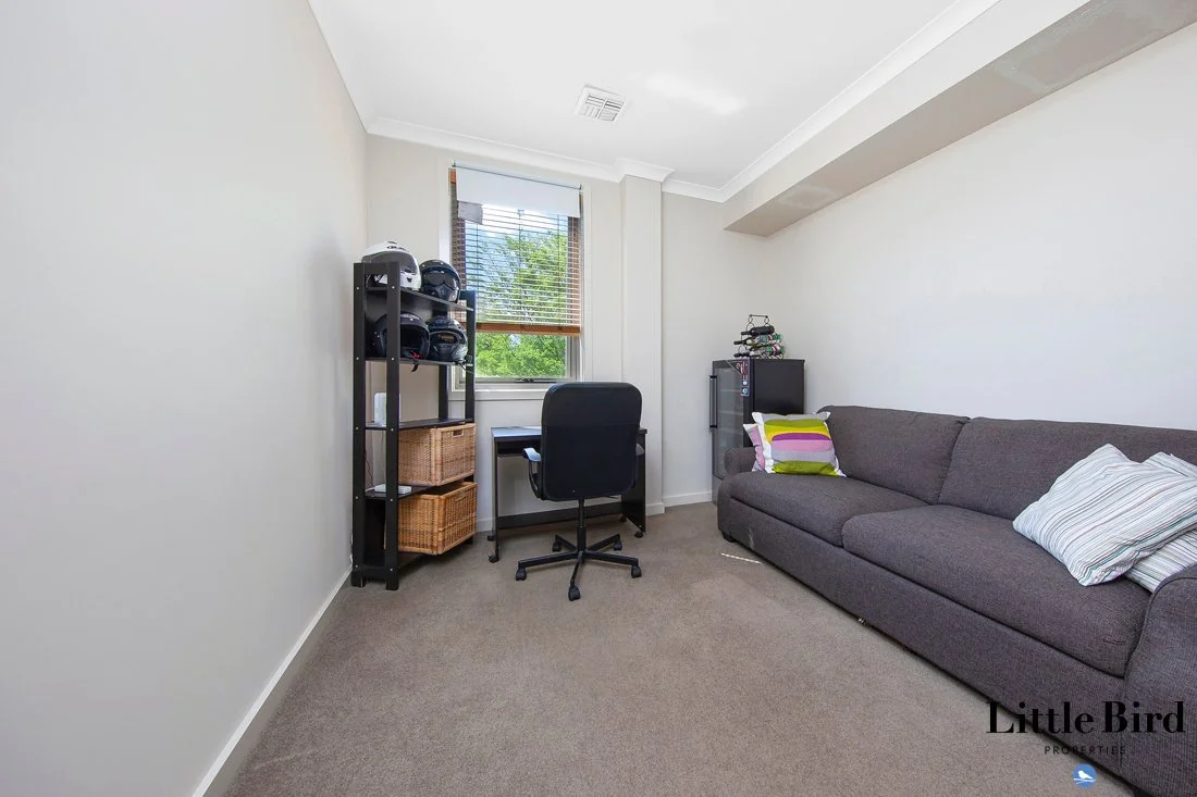 15_6 Macleay st Turner_9 (1).jpg