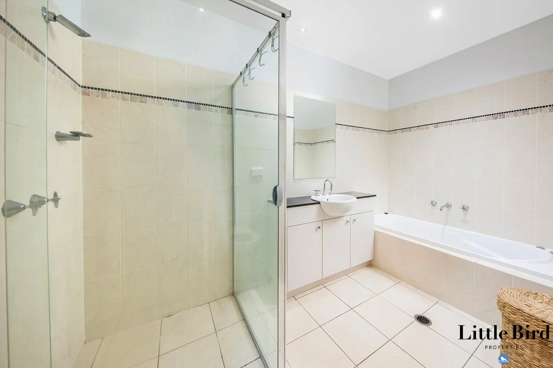 15_6 Macleay st Turner_10.jpg
