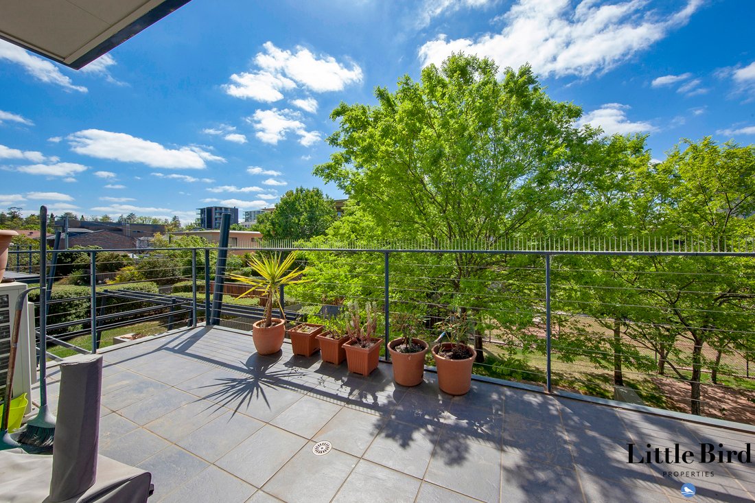 15_6 Macleay st Turner_11 (1).jpg