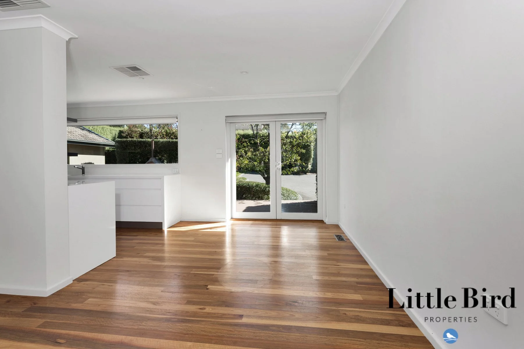 55 Allan St Curtin_8.jpg