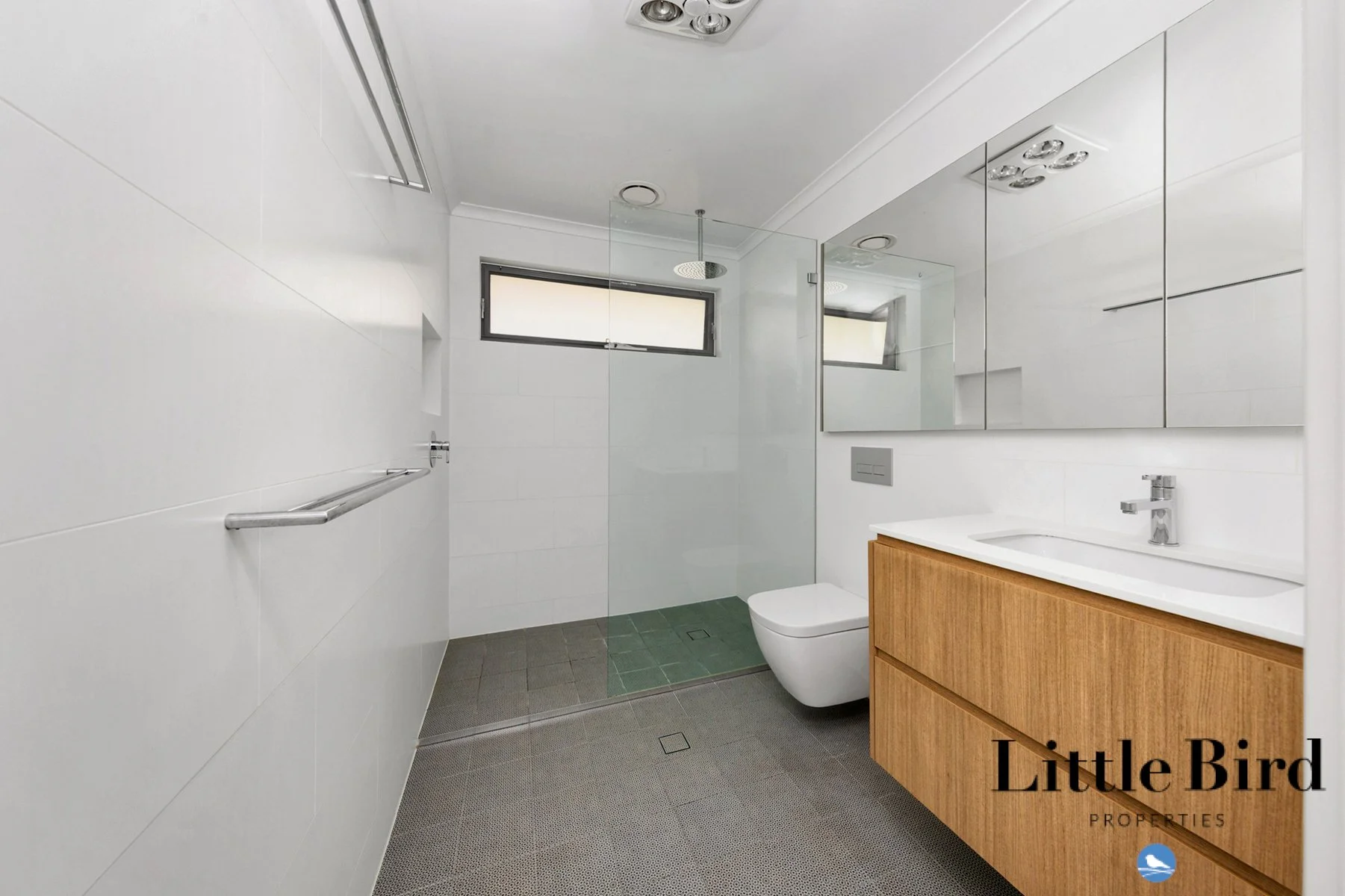 55 Allan St Curtin_13.jpg