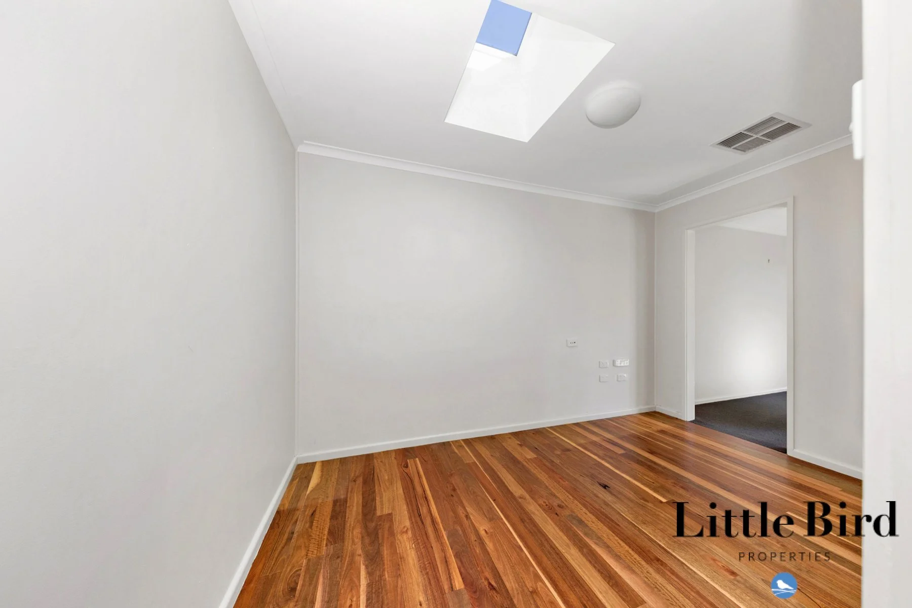 55 Allan St Curtin_14.jpg