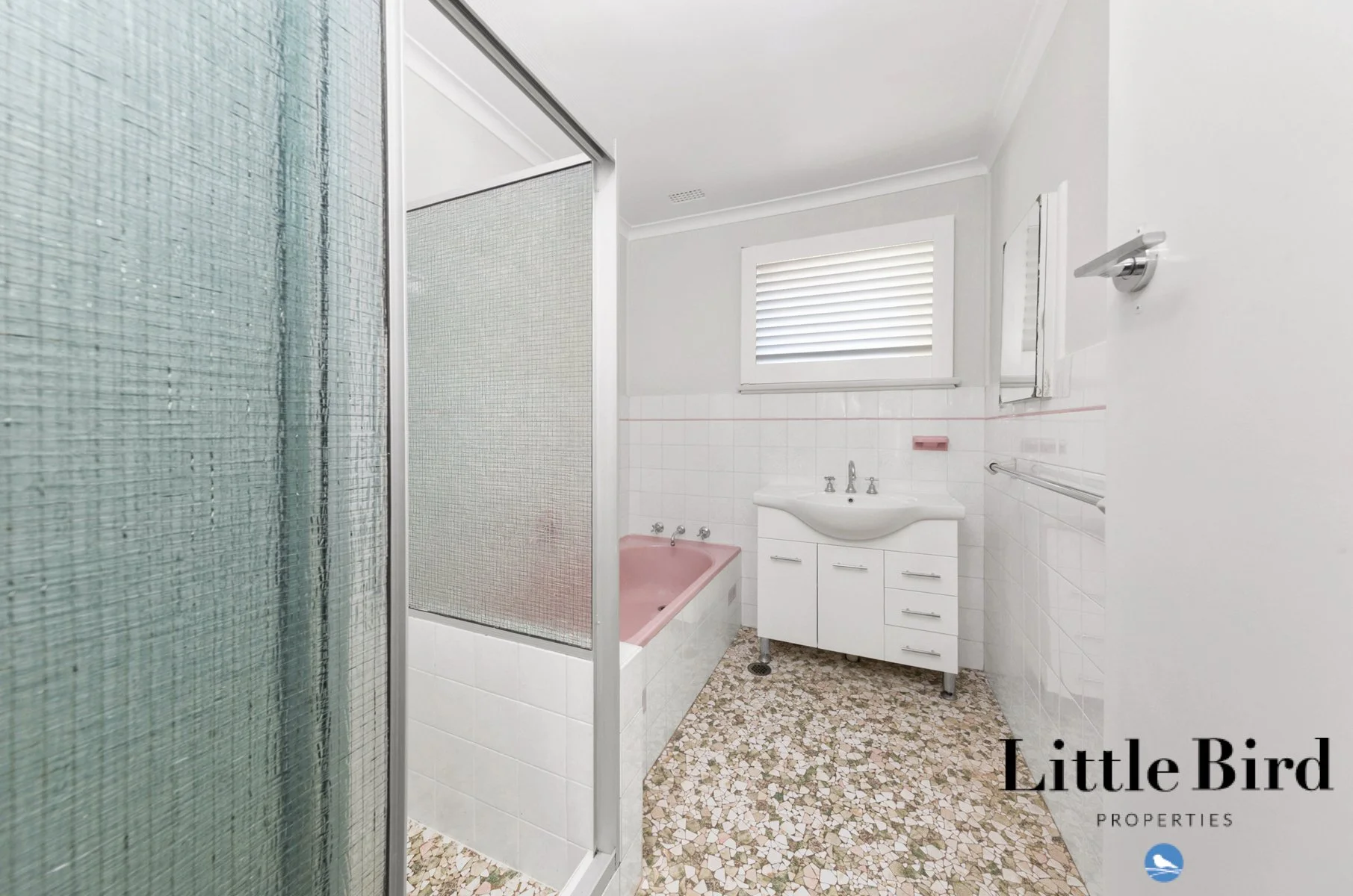 55 Allan St Curtin_18.jpg